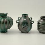 804 5045 VASES